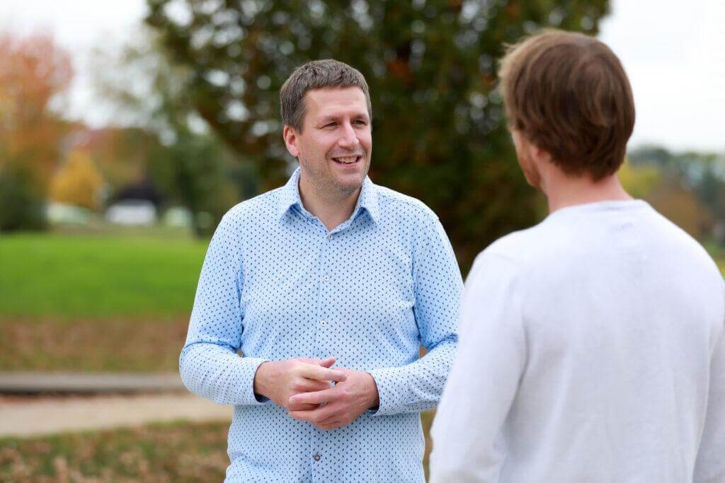 hr-projektcoaching